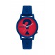 Ceas Barbati, Guess, Originals V1041M4