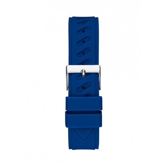 Ceas Barbati, Guess, Originals V1041M4