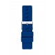 Ceas Barbati, Guess, Originals V1041M4