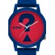Ceas Barbati, Guess, Originals V1041M4