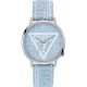 Ceas Guess, Originals V1012M1