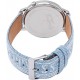 Ceas Guess, Originals V1012M1