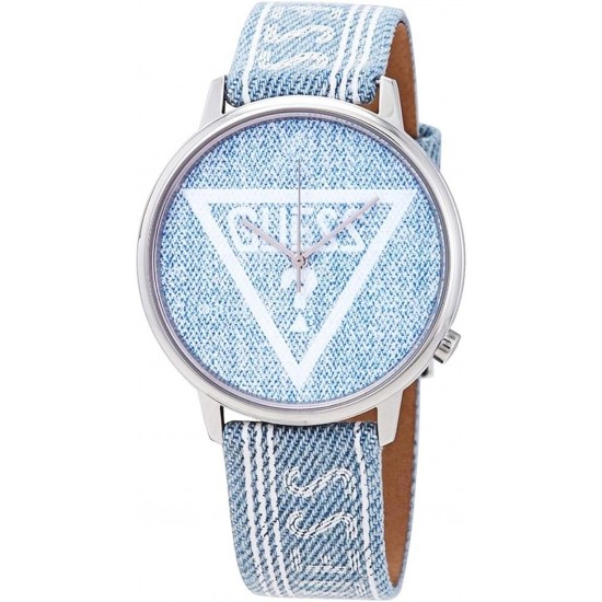 Ceas Guess, Originals V1012M1