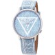 Ceas Guess, Originals V1012M1