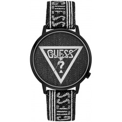 Ceas Guess, Originals V1012M2