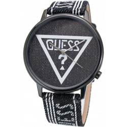 Ceas Guess, Originals V1012M2