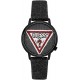 Ceas Guess, Originals V1014M2