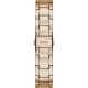 Ceas Guess, Quattro Clear GW0300L3