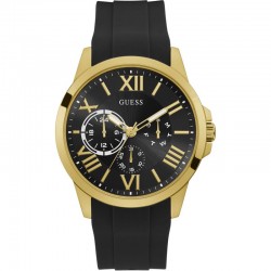 Ceas Barbati, Guess, Orbit GW0012G2