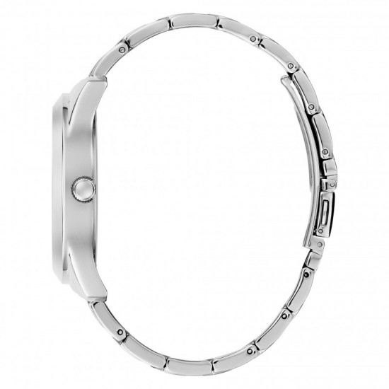 Ceas Dama, Guess, Crush GW0020L1