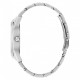 Ceas Dama, Guess, Crush GW0020L1