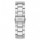 Ceas Dama, Guess, Crush GW0020L1
