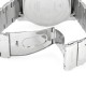 Ceas Dama, Guess, Crush GW0020L1