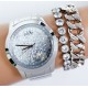 Ceas Dama, Guess, Crush GW0020L1