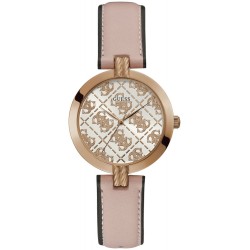 Ceas Dama, Guess, G Luxe GW0027L2