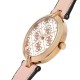 Ceas Dama, Guess, G Luxe GW0027L2