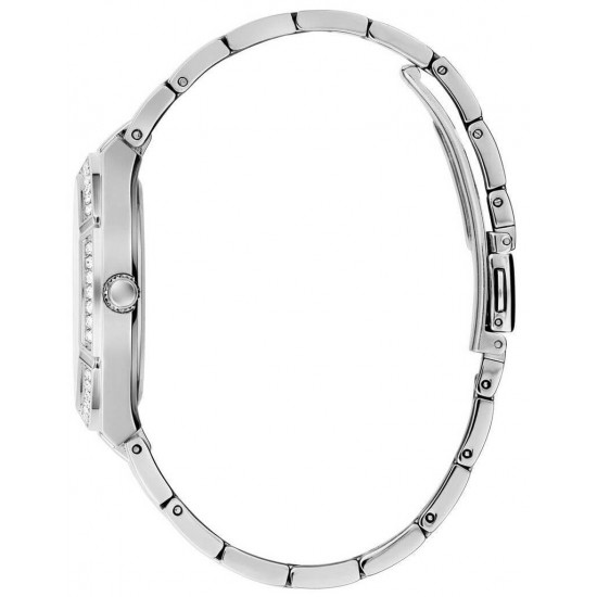 Ceas Dama, Guess, Cosmo GW0033L1
