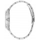 Ceas Dama, Guess, Cosmo GW0033L1