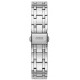 Ceas Dama, Guess, Cosmo GW0033L1