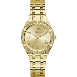 Ceas Dama, Guess, Cosmo GW0033L2