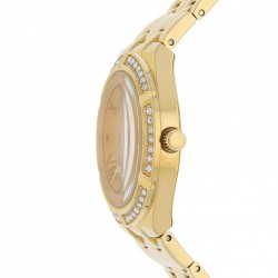 Ceas Dama, Guess, Cosmo GW0033L2