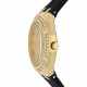 Ceas Dama, Guess, Cosmo GW0034L1