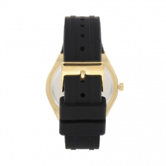 Ceas Dama, Guess, Cosmo GW0034L1