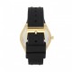 Ceas Dama, Guess, Cosmo GW0034L1