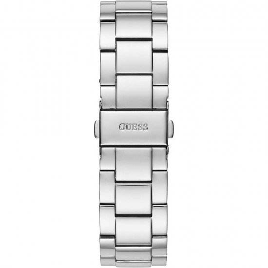 Ceas Dama, Guess, Aura GW0047L1