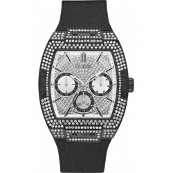 Ceas Barbati, Guess, Phoenix GW0048G1