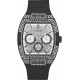 Ceas Barbati, Guess, Phoenix GW0048G1