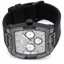 Ceas Barbati, Guess, Phoenix GW0048G1