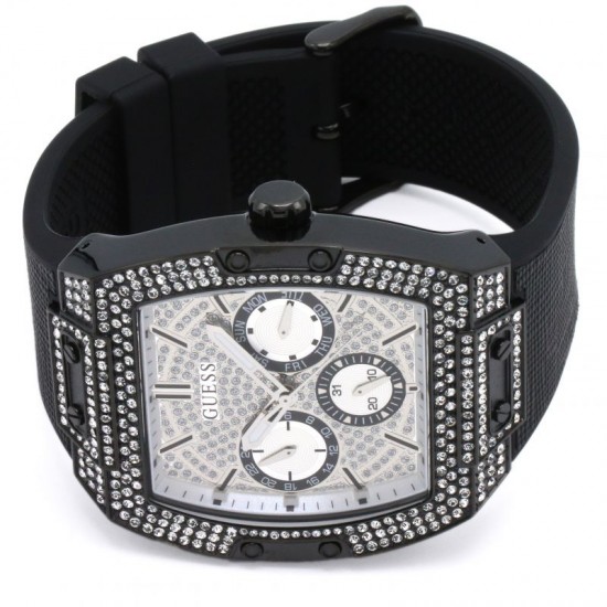 Ceas Barbati, Guess, Phoenix GW0048G1