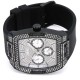 Ceas Barbati, Guess, Phoenix GW0048G1