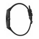 Ceas Barbati, Guess, Phoenix GW0048G1
