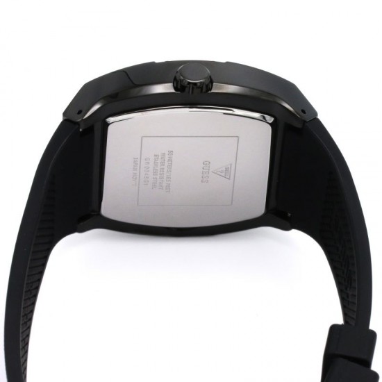 Ceas Barbati, Guess, Phoenix GW0048G1