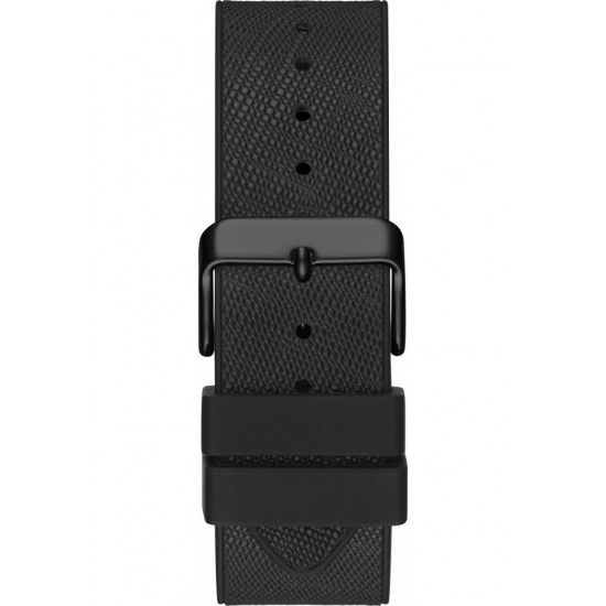 Ceas Barbati, Guess, Phoenix GW0048G1