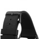 Ceas Barbati, Guess, Phoenix GW0048G1