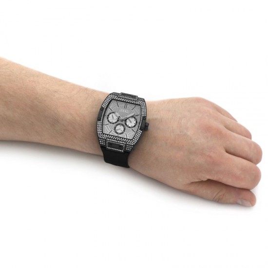 Ceas Barbati, Guess, Phoenix GW0048G1