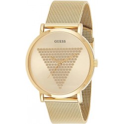 Ceas Guess, Imprint GW0049G1