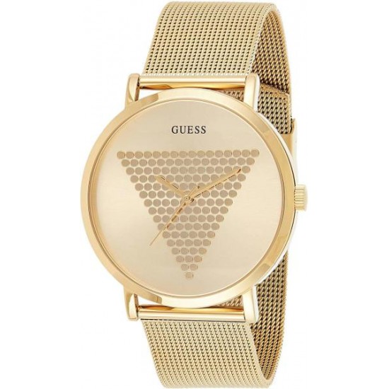 Ceas Guess, Imprint GW0049G1