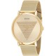 Ceas Guess, Imprint GW0049G1