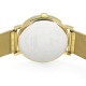 Ceas Guess, Imprint GW0049G1