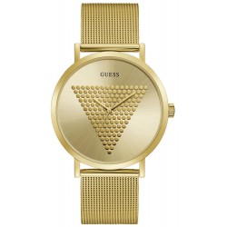 Ceas Guess, Imprint GW0049G1