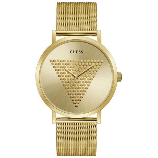 Ceas Guess, Imprint GW0049G1