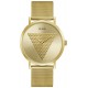 Ceas Guess, Imprint GW0049G1