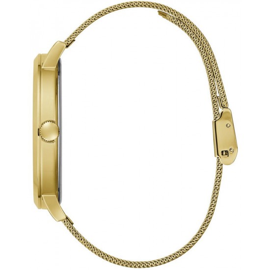 Ceas Guess, Imprint GW0049G1