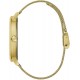 Ceas Guess, Imprint GW0049G1