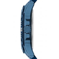 Ceas Barbati, Guess, Skipper GW0055G2