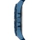 Ceas Barbati, Guess, Skipper GW0055G2